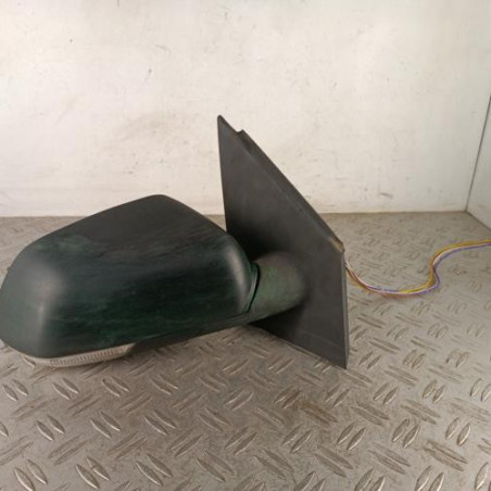 Retroviseur droit VOLKSWAGEN POLO 4