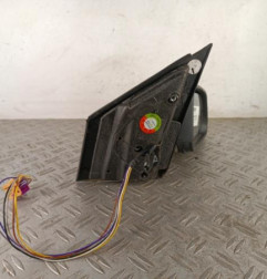 Retroviseur droit VOLKSWAGEN POLO 4 Photo n°3