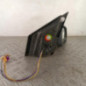 Retroviseur droit VOLKSWAGEN POLO 4
