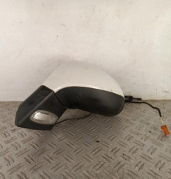 Retroviseur gauche PEUGEOT 207