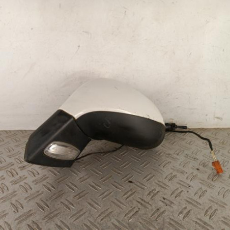 Retroviseur gauche PEUGEOT 207