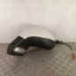 Retroviseur gauche PEUGEOT 207