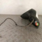 Retroviseur gauche PEUGEOT 207