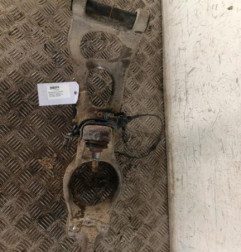 Support pivot avant droit PEUGEOT 407