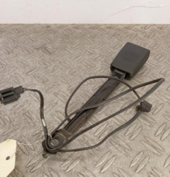 Attache ceinture avant gauche SEAT ALHAMBRA 2