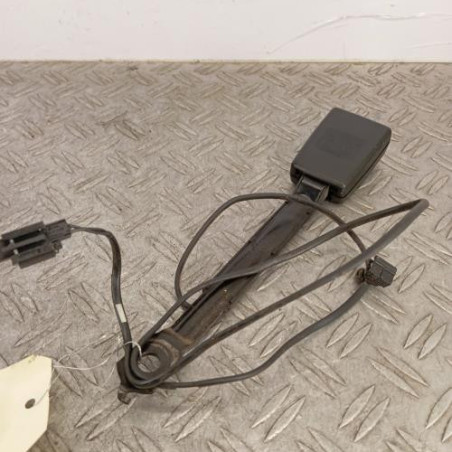 Attache ceinture avant gauche SEAT ALHAMBRA 2
