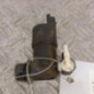 Pompe lave glace avant PEUGEOT 208 1