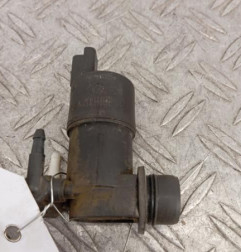 Pompe lave glace avant PEUGEOT 208 1