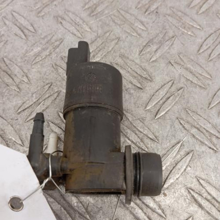 Pompe lave glace avant PEUGEOT 208 1