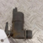 Pompe lave glace avant PEUGEOT 208 1