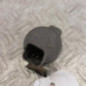 Pompe lave glace avant PEUGEOT 208 1