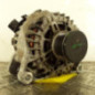 Alternateur CITROEN C3 3