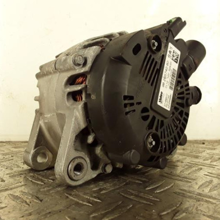 Alternateur CITROEN C3 3