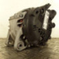 Alternateur CITROEN C3 3