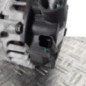 Alternateur CITROEN C3 3