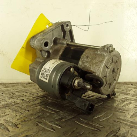 Demarreur CITROEN C3 3