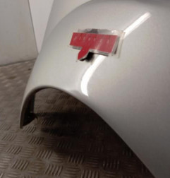 Aile avant gauche CITROEN C3 1