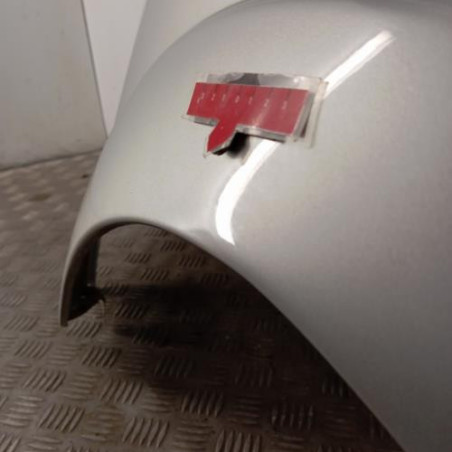 Aile avant gauche CITROEN C3 1