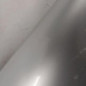 Aile avant gauche CITROEN C3 1
