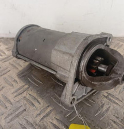 Demarreur FIAT TIPO 2 Photo n°1