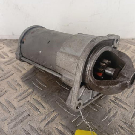 Demarreur FIAT TIPO 2 Photo n°1