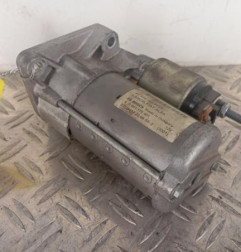 Demarreur FIAT TIPO 2