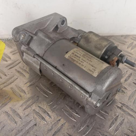 Demarreur FIAT TIPO 2