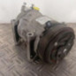 Compresseur clim FIAT TIPO 2