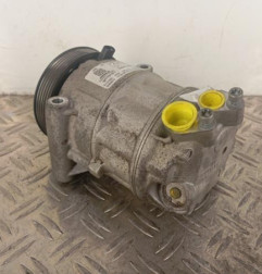 Compresseur clim FIAT TIPO 2