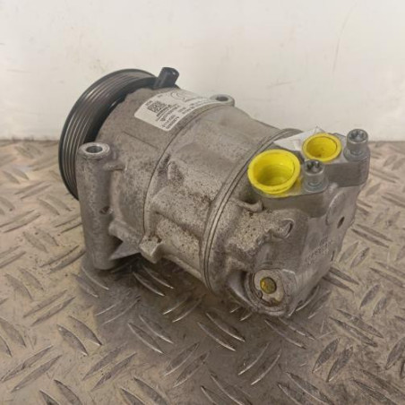 Compresseur clim FIAT TIPO 2