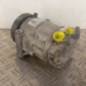 Compresseur clim FIAT TIPO 2