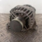 Alternateur FIAT TIPO 2