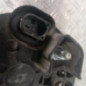 Alternateur FIAT TIPO 2