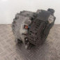 Alternateur PEUGEOT 308 1 SW