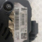 Alternateur PEUGEOT 308 1 SW