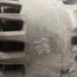 Alternateur PEUGEOT 308 1 SW