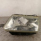 Optique avant principal gauche (feux)(phare) CITROEN SAXO
