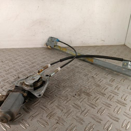 Leve vitre electrique avant droit CITROEN SAXO Photo n°1