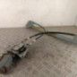 Leve vitre electrique avant droit CITROEN SAXO