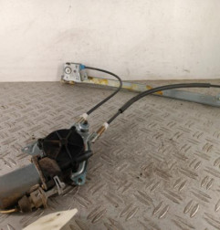 Leve vitre electrique avant droit CITROEN SAXO