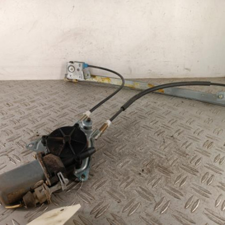 Leve vitre electrique avant droit CITROEN SAXO