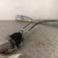 Leve vitre electrique avant droit CITROEN SAXO