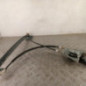 Leve vitre electrique avant gauche CITROEN SAXO