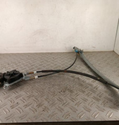 Leve vitre electrique avant gauche CITROEN SAXO