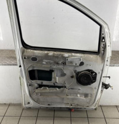 Porte avant gauche CITROEN JUMPY 2