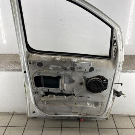 Porte avant gauche CITROEN JUMPY 2