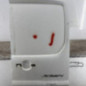 Porte de coffre droit CITROEN JUMPY 2