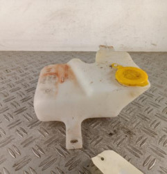 Vase de lave glace OPEL CORSA B Photo n°1