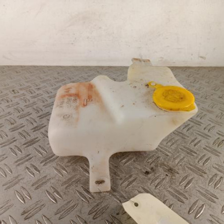 Vase de lave glace OPEL CORSA B Photo n°1