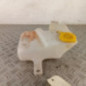 Vase de lave glace OPEL CORSA B